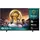 Hisense 55E77Q 55 Zoll QLED 4K Smart TV