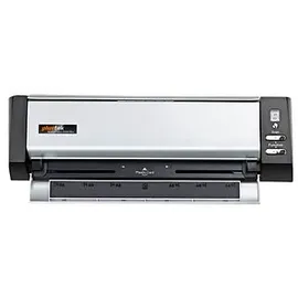 Plustek MobileOffice D430 Plus
