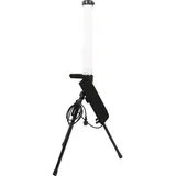 LED's Work Arbeitsleuchte 70W 10000lm 5000K IP54