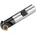 10N1R027B16-SSD09-A Fräser Schneid-D 22mm