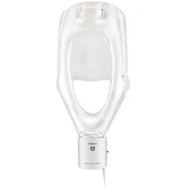 Valera Trockenhaube Swiss Ionic Comfort 513.01