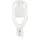 Valera Trockenhaube Swiss Ionic Comfort 513.01