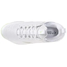 Mizuno Luminous Elite Damen Hallenschuhe, Hallenschuh Wave 42