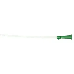 KATHETER Frauen Ch 14 Medicoplast 1 St Katheter