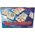 Goliath Rummikub Original Classic mehrsprachige Version