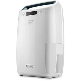 De'Longhi Tasciugo AriaDry Multi
