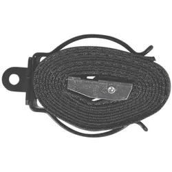 Makita Sicherheitsgurt 90 cm lang - 30 mm breit - UD0STRAP01