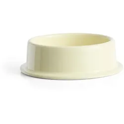 HAY - Column Kerzenhalter S, cream