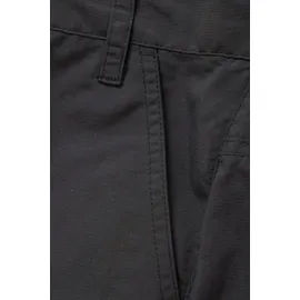Color Kids Chinoshorts Grau 128