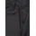 Color Kids Chinoshorts Grau 128