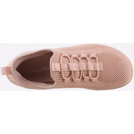 KangaROOS Originals Kinder Hellrosé 41