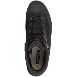 Aku Pilgrim GTX Combat FG M,