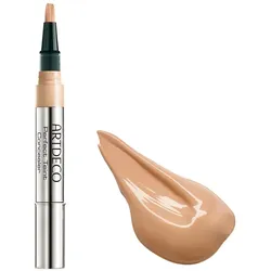 Artdeco Perfect Teint Concealer, 07 - olive