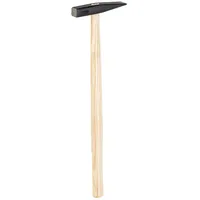Picard Fliesenhammer 80 g