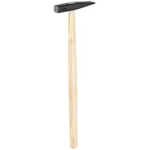 Picard Fliesenhammer 80 g