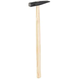 Picard Fliesenhammer 80 g