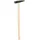 Picard Fliesenhammer 80 g