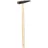 Picard Fliesenhammer 80 g