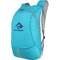 Sea to Summit Ultra-Sil Day Pack Blue Atoll