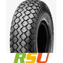Maxxis C154 (TT) 4PR 4.00-5