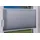 K-HOME Pisa 55 x 130 cm grau 