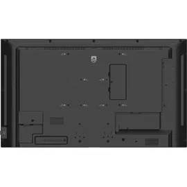 Philips 32BDL3650Q 32" schwarz