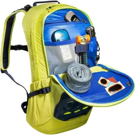 Tatonka Bike Backpack MTB 14 14 l Lime