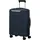 Samsonite Upscape 4-Rollen Cabin 55 cm / 40 l blau