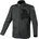 Ripple 1 1 Jacke 3XL