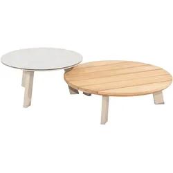 EMMA Tisch-Set
