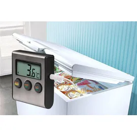 Olympia Temperatursensor FTS 200