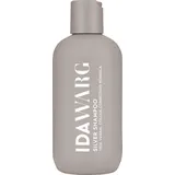 Ida Warg Silbershampoo Vegan 250 ml