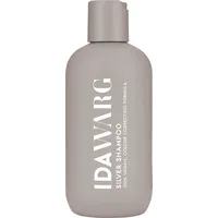 Ida Warg Silbershampoo Vegan 250 ml
