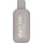 Ida Warg Silbershampoo Vegan 250 ml