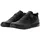 Vaude Moab Tech Ii Schuhe - Black / Coconut - EU 44