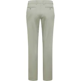 Eurex Style JIM Chinohose Khaki 30U