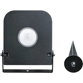 THORN ECO THORNeco Sensor ECO PCSEN #96634061