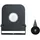 THORN ECO THORNeco Sensor ECO PCSEN #96634061