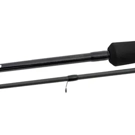 MATRIX FISHING Matrix Angelrute, (365.76 cm)