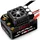 HobbyWing Regler 1:8 Brushless 150A