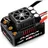 HobbyWing Regler 1:8 Brushless 150A