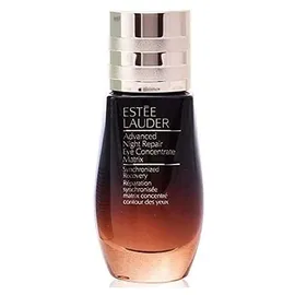 Estée Lauder Advanced Night Repair Eye Concentrate Matrix 15 ml
