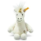 Hörspiel Soft Cuddly Friends mit Hörspiel Unica Einhorn
