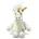 Hörspiel Soft Cuddly Friends mit Hörspiel Unica Einhorn
