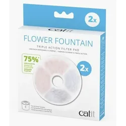 Wasserfilter Fluval