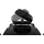 Thule Force XT M 400L Schwarz