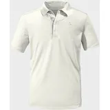 Schöffel CIRC Polo Shirt Tauron grau S
