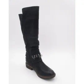 Rieker 94789 schwarz 42