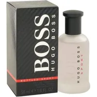 Boss Bottled Sport Eau de Toilette 50 ml