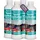 Hotrega Spezial-Entkalker 4 x 500 ml